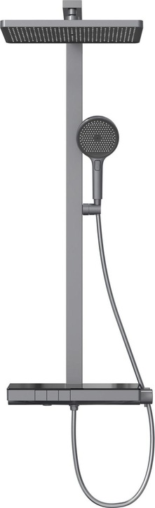Produktbild Emke Duschsystem