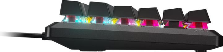 Immagine prodotto Corsair K70 Core (DE, Cablato)