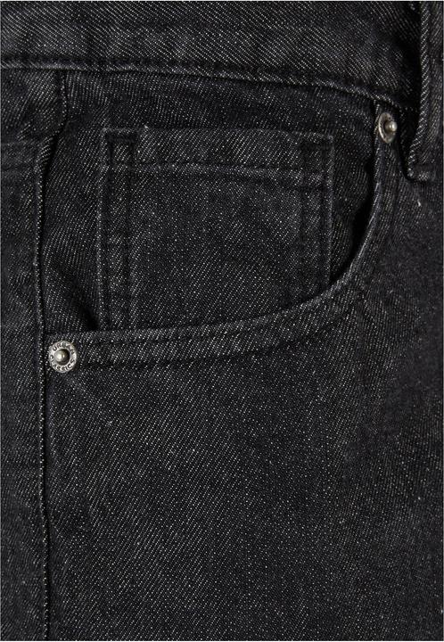 Image du produit Urban Classics Jeans amples 90's - 73901 (Bande de fréquences 38 (2600 MHz))