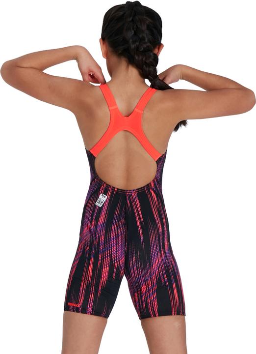 Produktbild Speedo Fastskin Junior Endurance+ Ope (24)