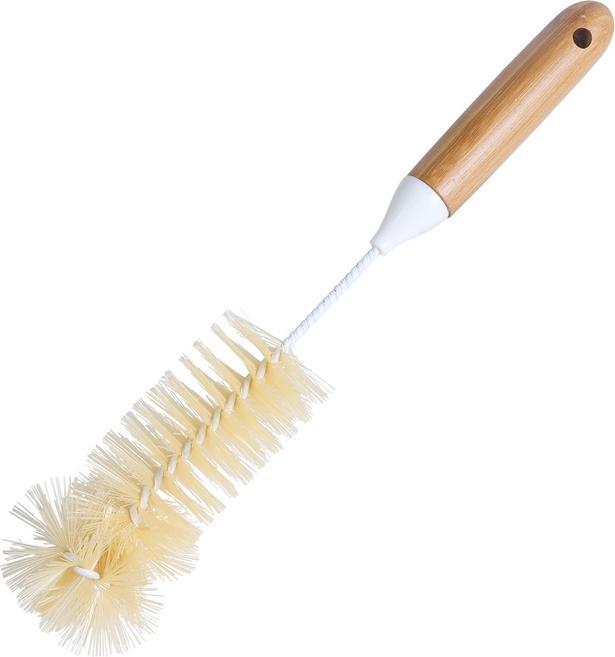 GCS Bottle cleaning brush Thema Lux LZ09, 33 cm (1 Stk.)