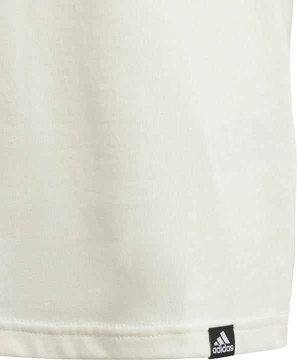 Actual product image adidas Gfx Illustrated (140)