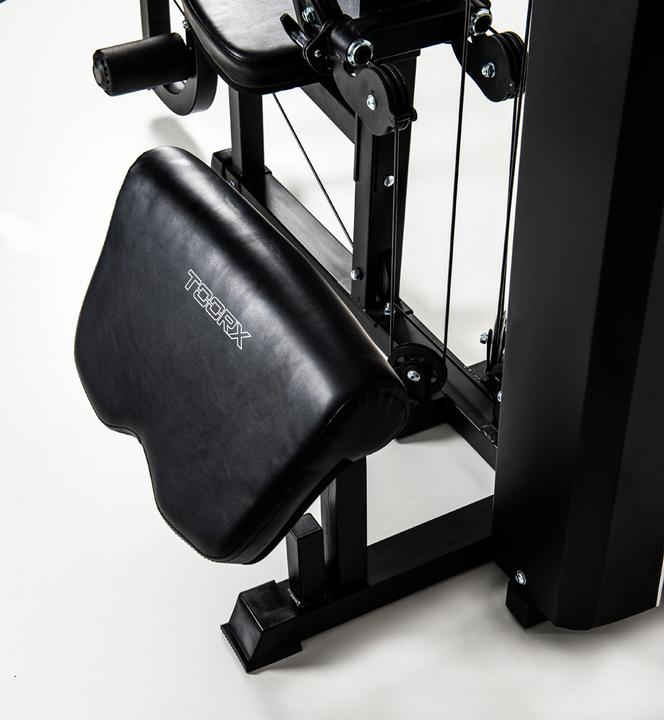 Image du produit Toorx MSX-90 multi-gym