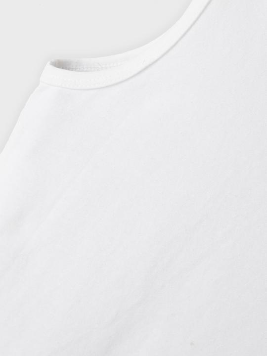 Produktbild Name it 2er-Pack Tanktop (116)