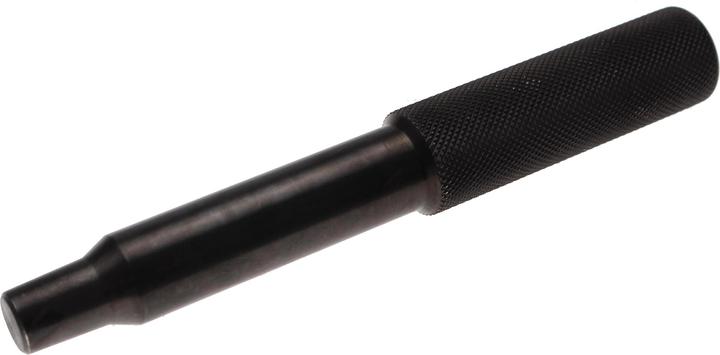 Actual product image BGS Kurbelwellen-Arretierdorn