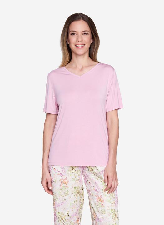 Produktbild Joop! T-Shirt Allure (42)