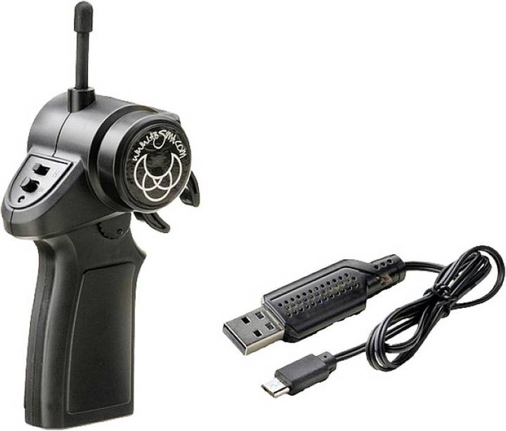 Image du produit Absima Voiture RC (RTR Prêt à fonctionner)