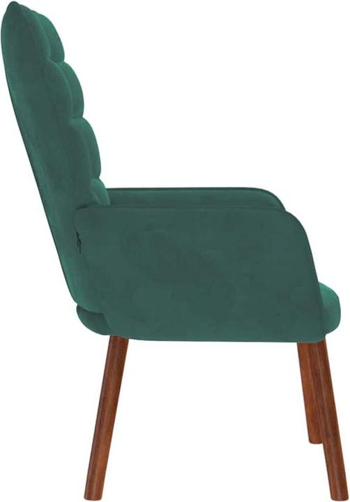 Immagine prodotto vidaXL Relaxsessel