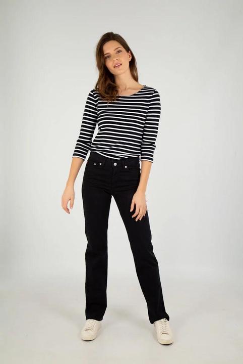 Produktbild Armor Lux guérande (S)