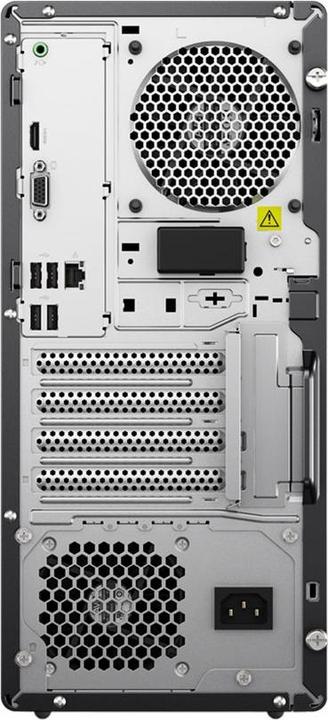 Image du produit Lenovo IdeaCentre Gaming 5 17IAB7 Intel Core i7-12700F SSD HDD RTX3060 W11H (RCH) (1000 Go, 16 Go, GeForce RTX 3060)