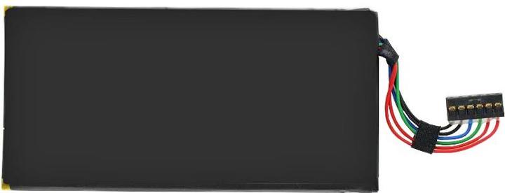 Immagine prodotto AccuCell Batteria Asus padfone mini 4.3, C11P1316, C11-P1316