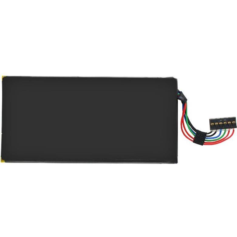 Thumbnail - AccuCell Akku Asus padfone mini 4.3, C11P1316, C11-P1316, Smartphone Akku