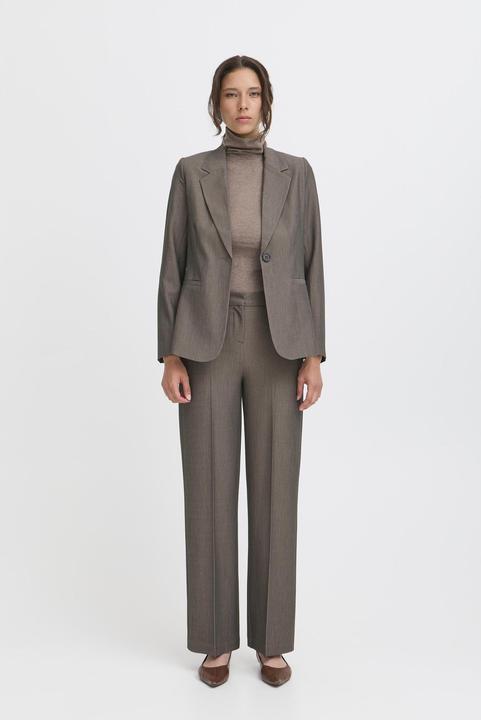 Immagine prodotto B.young Danta 2 (40)