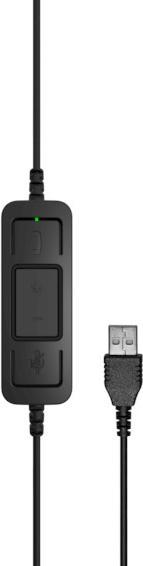 Image du produit EPOS Impact SC 30 (Filaire, USB-A)