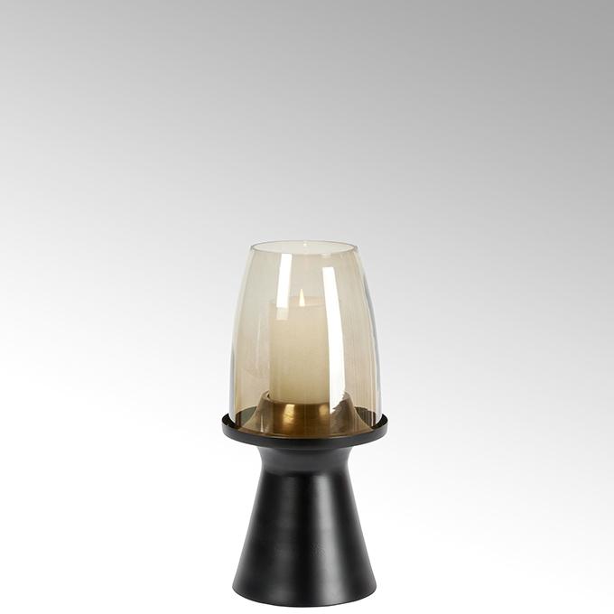 Image du produit Lambert Olbia (40 x 18 cm)