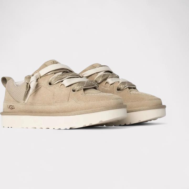 Immagine prodotto Ugg Lowmel Lo (44)