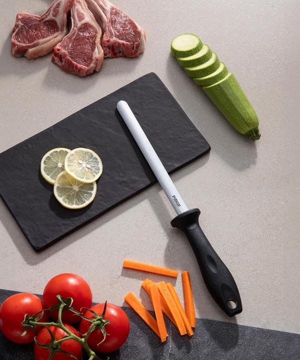 Produktbild Pirge Ecco Starter Messerset (19 cm)