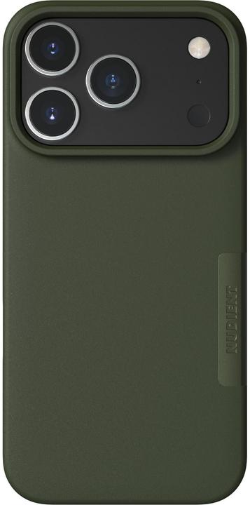 Pine Green