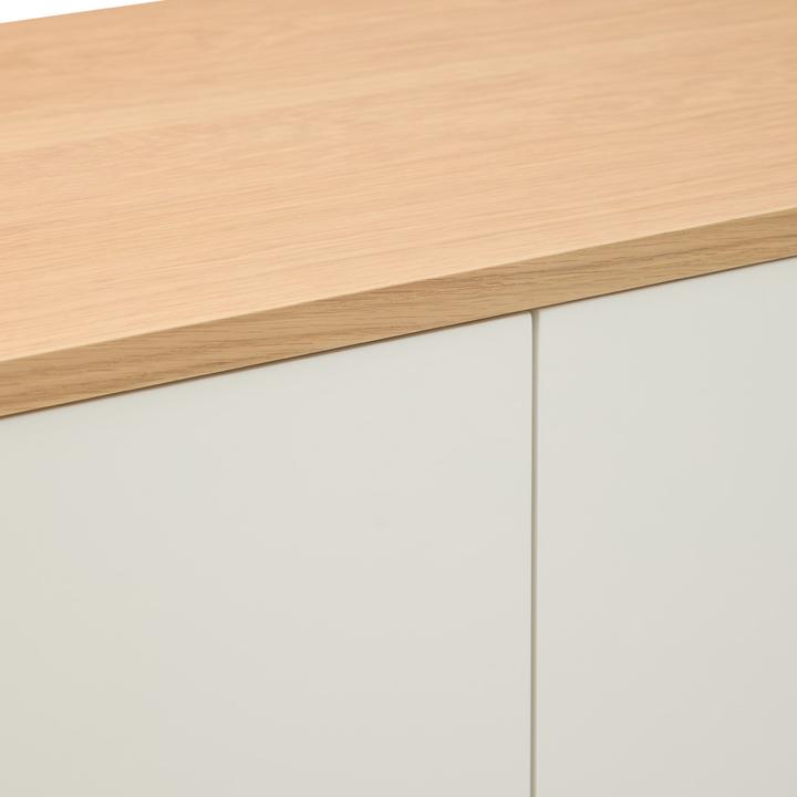 Actual product image BYYU Today (109 x 43 x 137 cm)