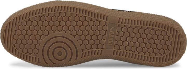 Immagine prodotto Puma RE 21 IT (42)