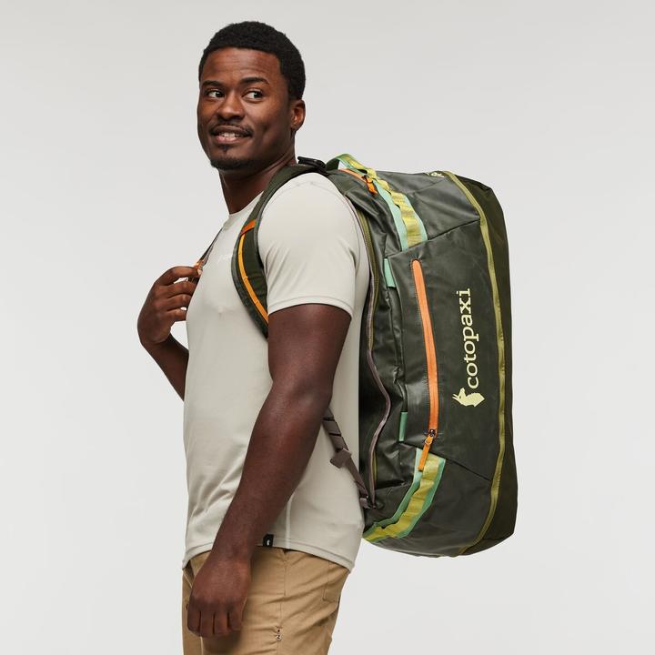 Produktbild Cotopaxi Allpa 70 (70 l)
