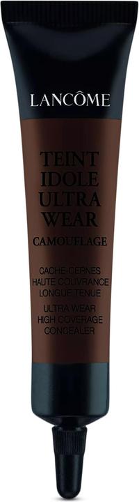 Lancôme Teint Idole Ultra Wear Camouflage (16 Café)