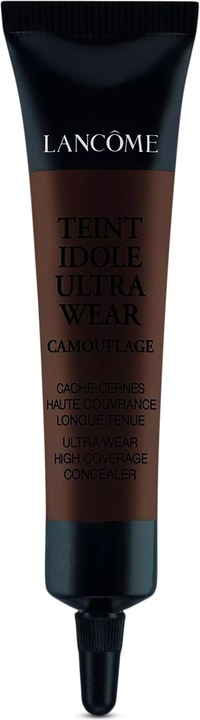 Produktbild Lancôme Teint Idole Ultra Wear Camouflage (16 Café)