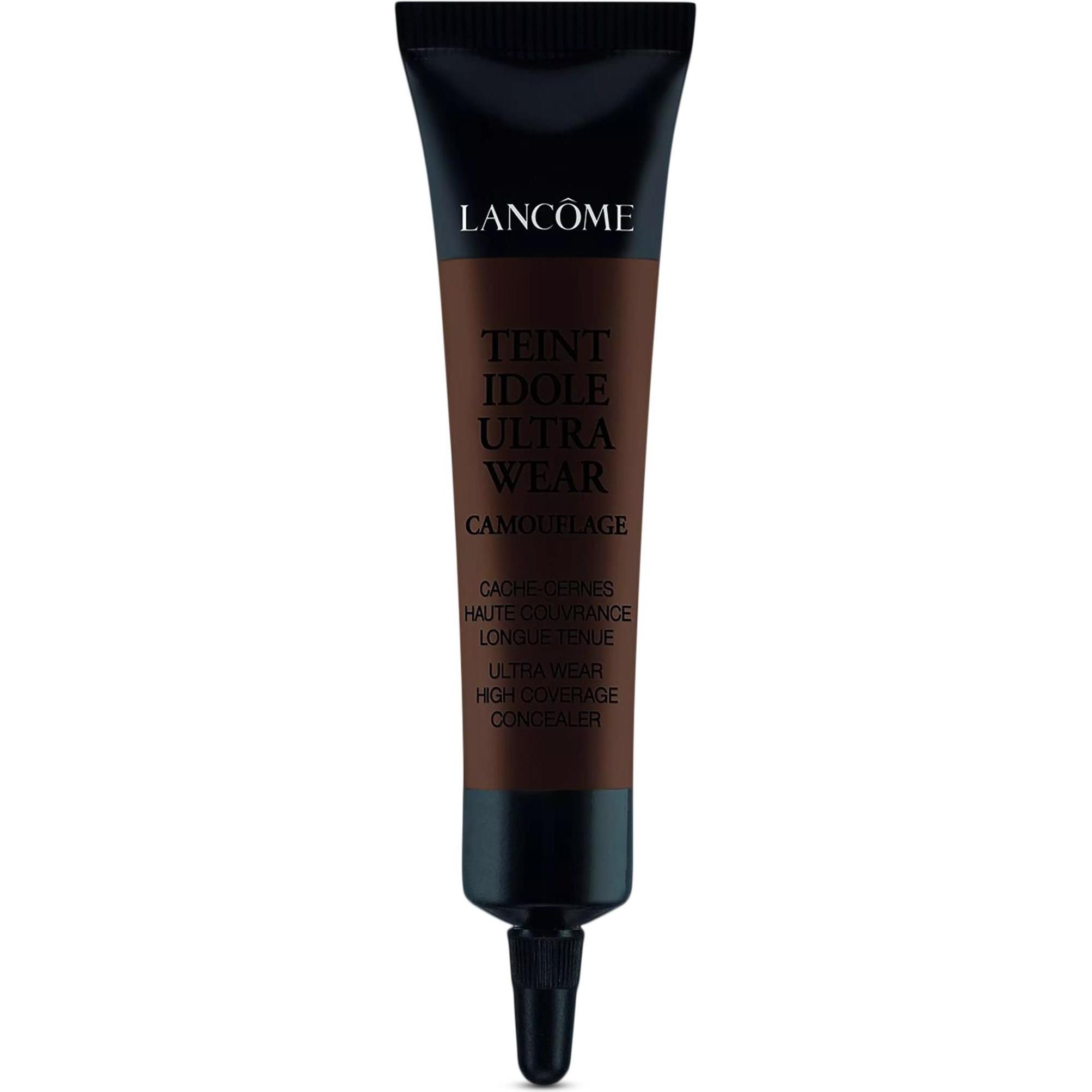 Lancôme, Concealer, Teint Idole Ultra Wear Camouflage (16 Café)