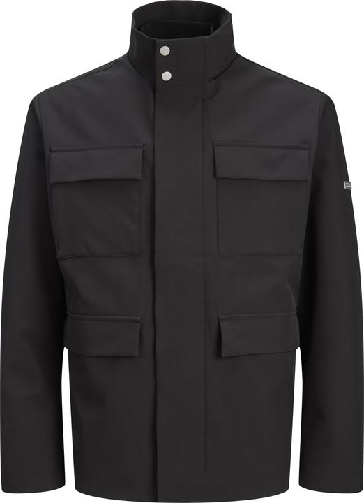 Immagine prodotto Jack & Jones Jprblaaspen Field Jacket Sn (S)
