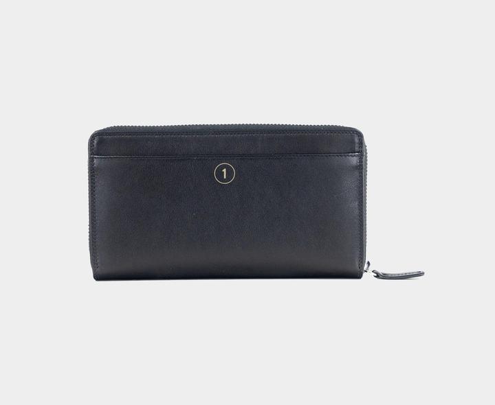 Immagine prodotto Braun Büffel Golf Rfid