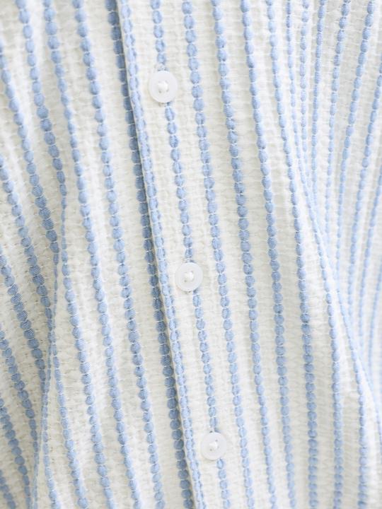 Produktbild Jack & Jones Regular Fit Hemd Hemd (XXL)