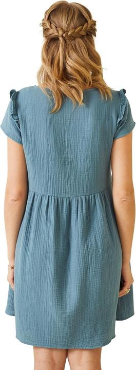 Actual product image Vertbaudet Kleid (36)