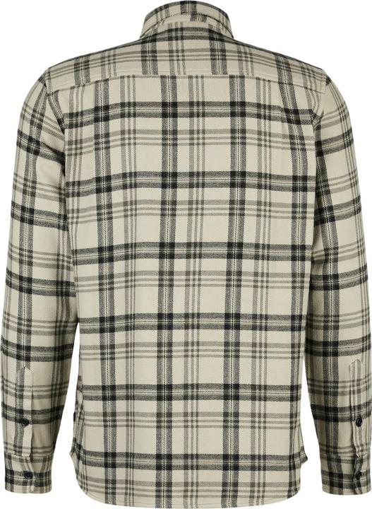Immagine prodotto Stoic MMXX. Nacka Flanel Shirt (M)