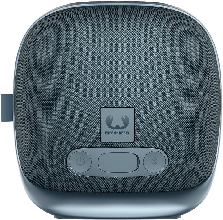 Image du produit Fresh'N Rebel Soul (15 h, Alimentation via port USB)