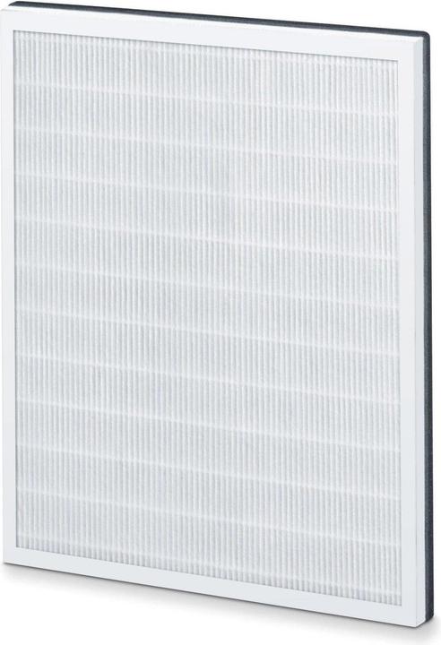 Immagine prodotto Beurer Set di filtri per LR 500 (1 x)