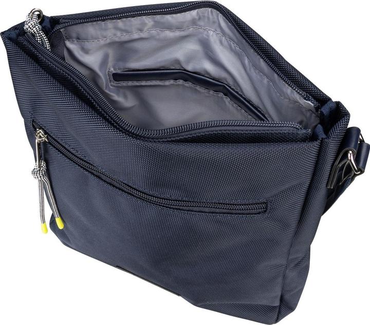 Immagine prodotto Picard Borsa a tracolla Lucky One 3242