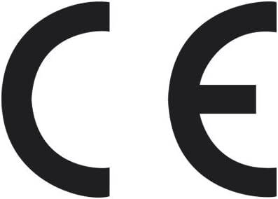 Immagine prodotto Güde Pialla e spessori combinati GADH 200