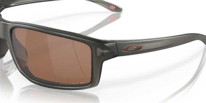 Image du produit Oakley Gibston