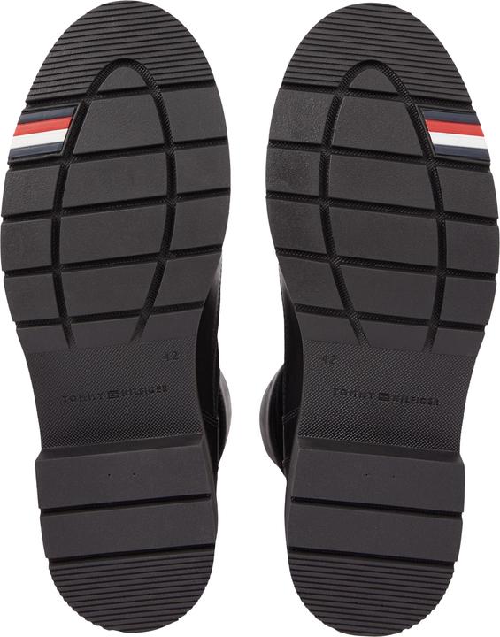 Produktbild Tommy Hilfiger Rwb Hilfiger (42)