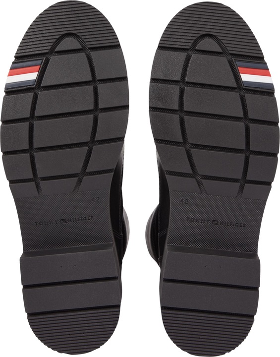 Actual product image Tommy Hilfiger Rwb Hilfiger (41)