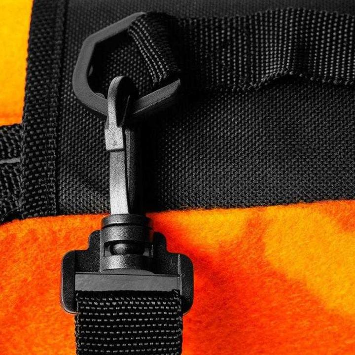 Immagine prodotto Spokey Coperta da Picnic