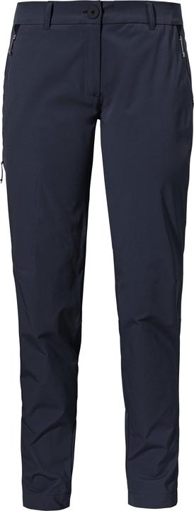 Image du produit Schöffel CIRC Pants Style Smue WMS (3XL)