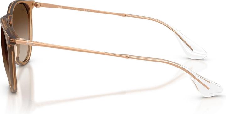Actual product image Ray Ban ERIKA RB4171