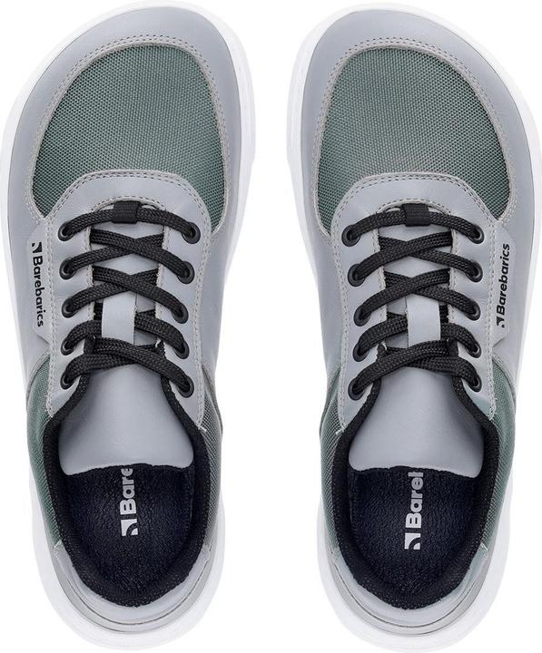 Produktbild Barebarics Bravo (39)