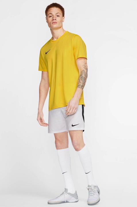 Produktbild Nike Park Vii Trikot Kurzarm (XL)