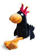 Actual product image Antolin (German, 2019)