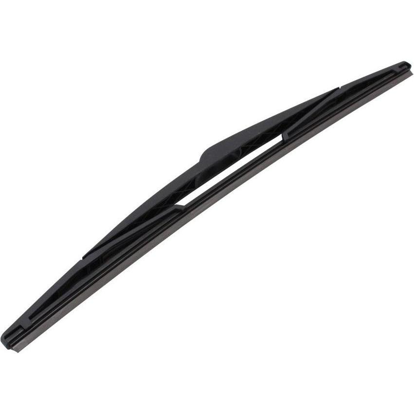 Thumbnail - Bosch Automotive, Wischerblätter, H406