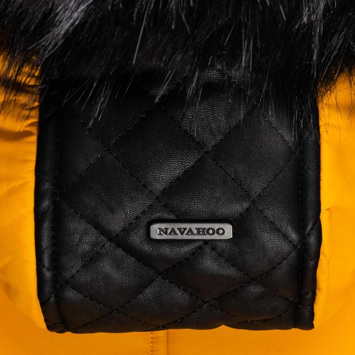 Actual product image Navahoo Moon (XS)