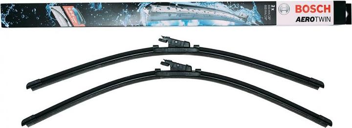 Productafbeelding Bosch Automotive Aerotwin A116S