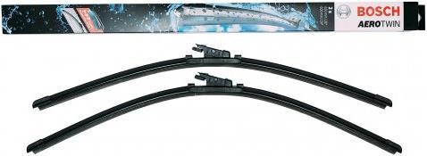Bosch Automotive Aerotwin A538S